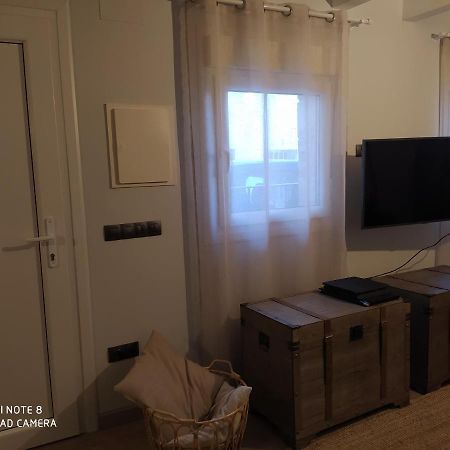 Casa Ascara Villa Ngoại thất bức ảnh